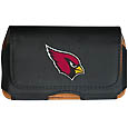 Carindals Electronics Pouch